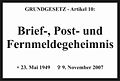 Trauer GG-12.jpg
