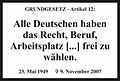 Trauer GG-15.jpg