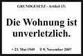 Trauer GG-16.jpg