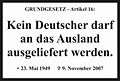 Trauer GG-17.jpg