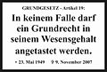Trauer GG-18.jpg