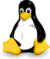 Tux-button.png