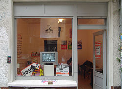 Ueberwachungsladen03.JPG