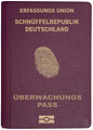 Ueberwachungspass.jpg