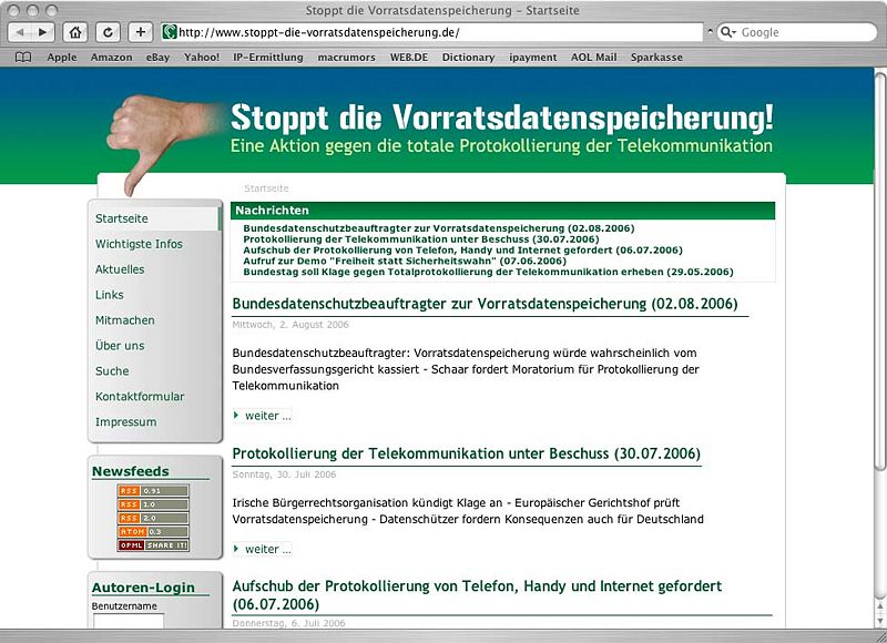 Datei:VDS Screenshot 1.jpg