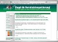 Vorschaubild der Version vom 21:08, 13. Aug. 2006