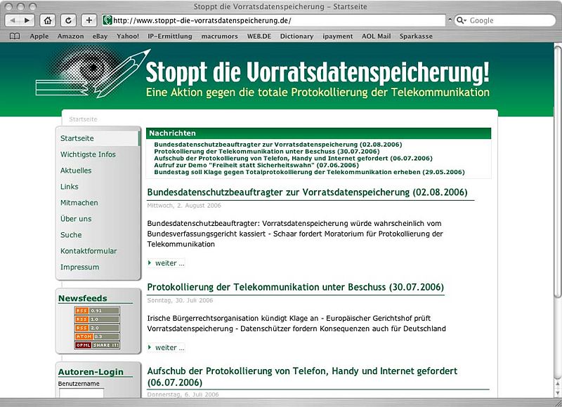 Datei:VDS Screenshot 2.jpg