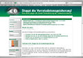 Vorschaubild der Version vom 20:19, 9. Jan. 2007
