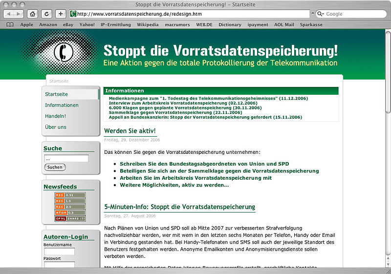 Datei:Vds 2007-01-09.jpg