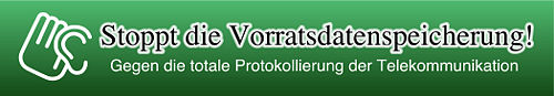 Hochauflösende Version zum Download