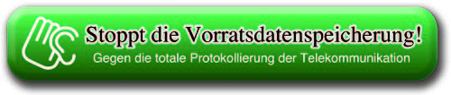 Hochauflösende Version zum Download