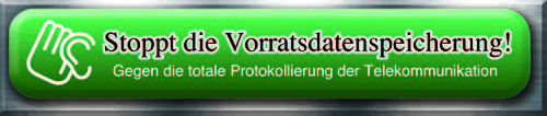 Hochauflösende Version zum Download
