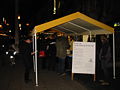 Vds bi stand 1.jpg