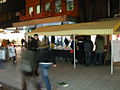 Vds bi stand 2.jpg