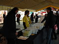 Vds bi stand 4.jpg