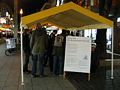 Vds bi stand 5.jpg