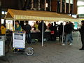Vds bi stand 6.jpg
