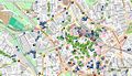 Videoueberwachung-in-osm.JPG