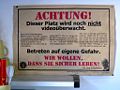 Videoueberwachung in brandenburg.JPG