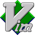 Vim-button.png