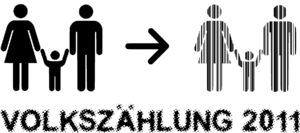 Volkserfassung-klein.PNG