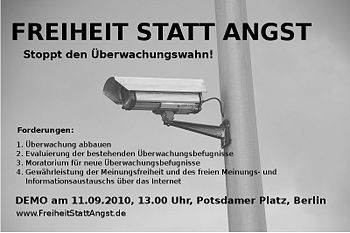 Vorlaeufiger Flyer FsA 2010.jpg