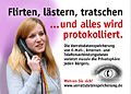 Vorratsdatenspeicherung 1 v2.jpg