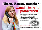 Vorratsdatenspeicherung 1 v2.jpg