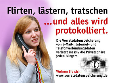 Vorratsdatenspeicherung 1 v2.jpg