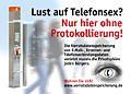 Vorratsdatenspeicherung 2 v2.jpg