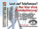 Vorratsdatenspeicherung 2 v2.jpg