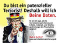 Vorratsdatenspeicherung 3 v2.jpg