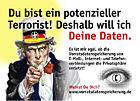 Vorratsdatenspeicherung 3 v2.jpg