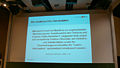 Vortrag erich moechel 27.11.08 str 01.jpg