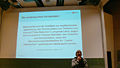 Vortrag erich moechel 27.11.08 str 03.jpg