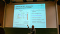 Vortrag erich moechel 27.11.08 str 04.jpg