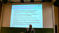 Vortrag erich moechel 27.11.08 str 05.jpg