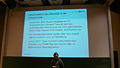 Vortrag erich moechel 27.11.08 str 06.jpg