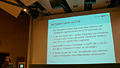 Vortrag erich moechel 27.11.08 str 07.jpg