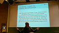 Vortrag erich moechel 27.11.08 str 08.jpg
