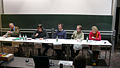 Vortrag erich moechel 27.11.08 str 10.jpg