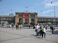 Vue-hannover-hbf.JPG