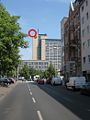 Vue-hannover-koenigsworther.JPG