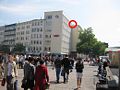 Vue-hannover-kroepcke.JPG