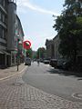Vue-hannover-landtag.JPG