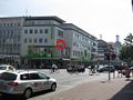 Vue-hannover-markthalle.JPG
