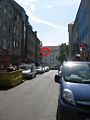 Vue-hannover-marstall.JPG
