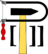 Werkzeug1.png