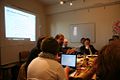 Wiesbaden 07.11.2008 068.jpg