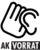 Wiki.png